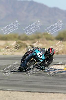 media/Oct-04-2025-CVMA (Sat) [[408bcdd6e4]]/Race 14-500-400-350 Supersport/